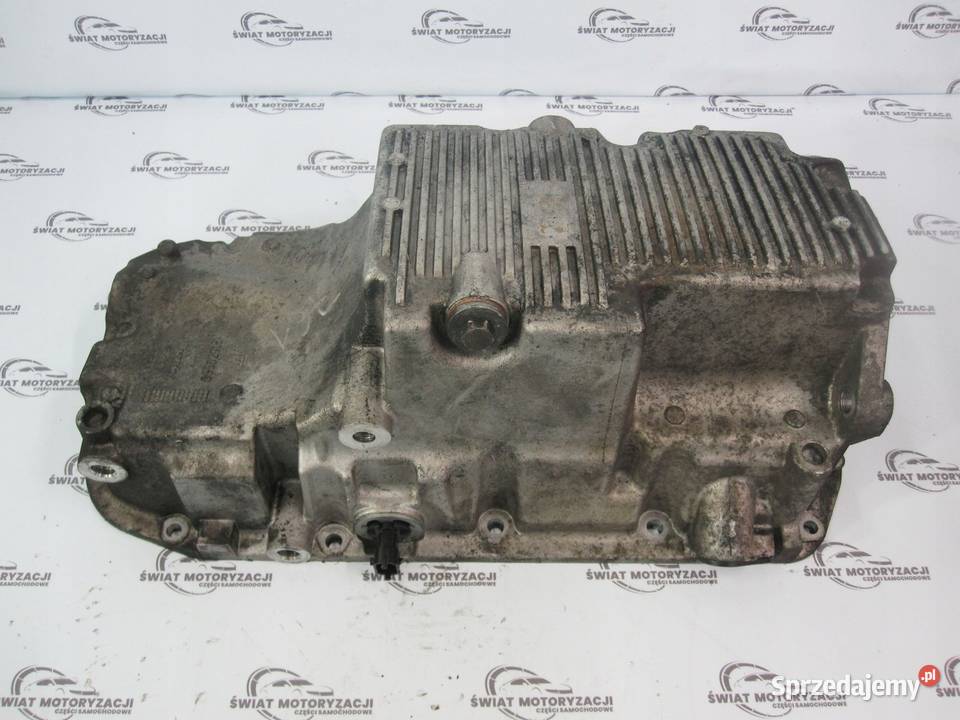 INSIGNIA ZAFIRA ASTRA 20 CDTI A20DTH miska świętokrzyskie Kielce