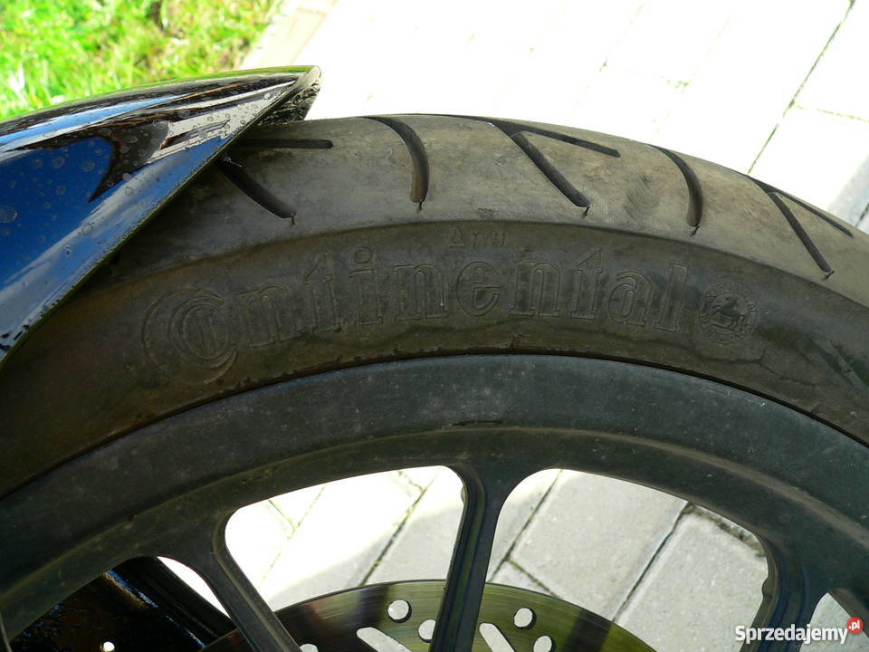 Derbi Gpr Nude 125 Kutno sprzedam