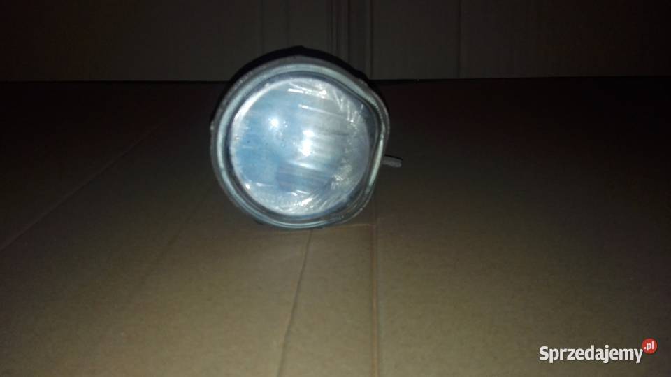 Halogen Płońsk