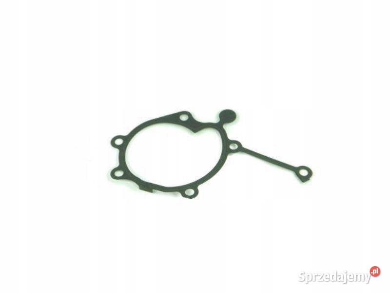 USZCZELKA POMPY WODY MAZDA 626 8892 MX6 ORYGINAŁ osobowe