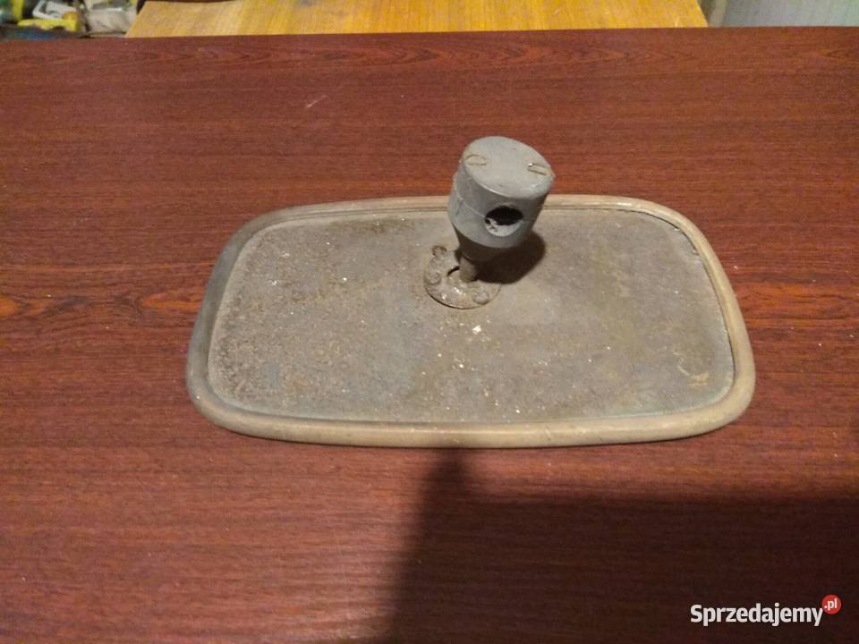 stare lusterko trakotra ciezarówki 1103 podkarpackie Stalowa Wola