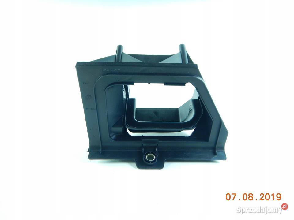 OBUDOWA NAGRZEWNICY FIAT PUNTO DOBLO ASO lubelskie