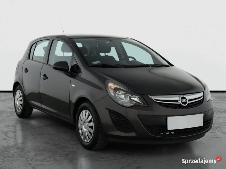 Opel Corsa 12 Piaseczno sprzedam