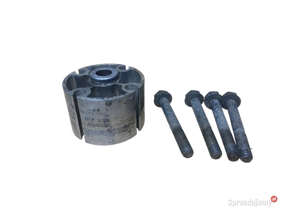 DYSTANS PODSTAWY WENTYLATORA A184523 CASE MAGNUM świętokrzyskie Kielce sprzedam