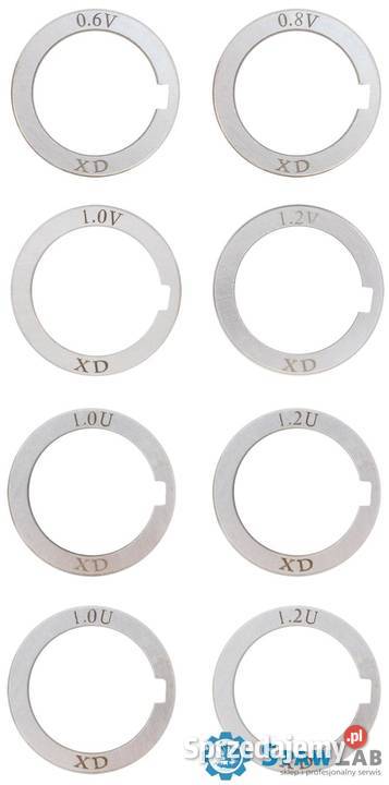 Welder Fantasy TRIO DUAL PULSE 230A Spawarki inwertorowe Narzędzia Krotoszyn sprzedam