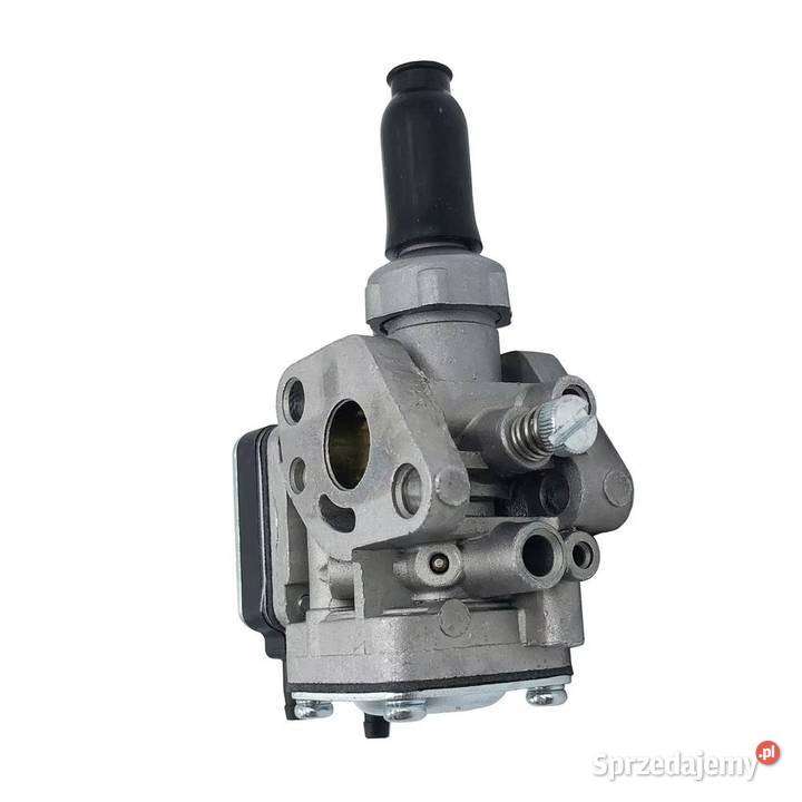 Gaźnik Kawasaki TH43 TH48 KBH48A TL43 TL33 TL52 Ostrołęka