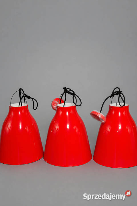 Lampy podsufitowe wielokolorowy Żywiec