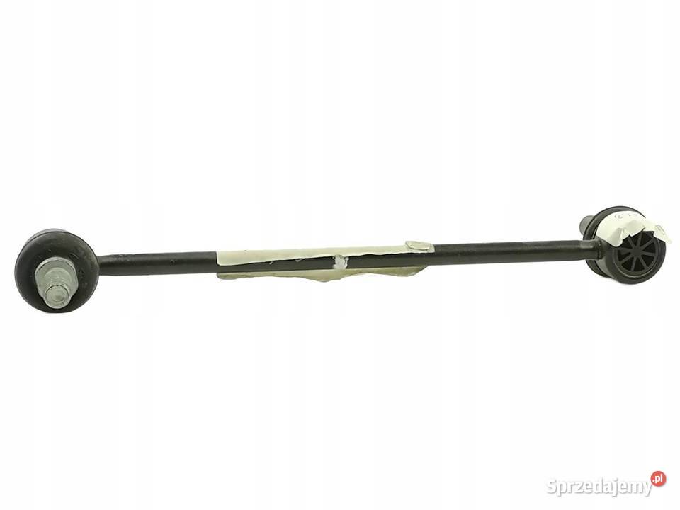ŁĄCZNIK STABILIZATORA HYUNDAI IX35 16 17 20 lubelskie