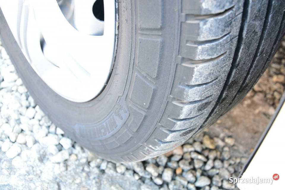 Renault Master średniak 7 osobowy brygadówka mazowieckie Warszawa