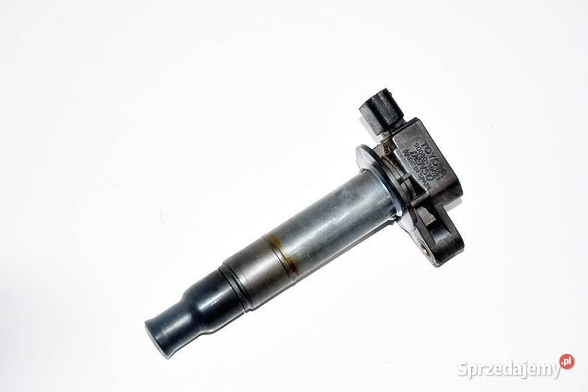 CEWKA ZAPŁONOWA 10 16V VVTI YARIS 1SZ 9008019021