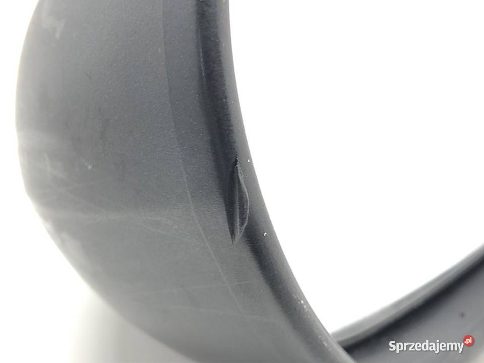 LUSTERKO LEWE DACIA LOGAN SedanLimuzyna osobowe