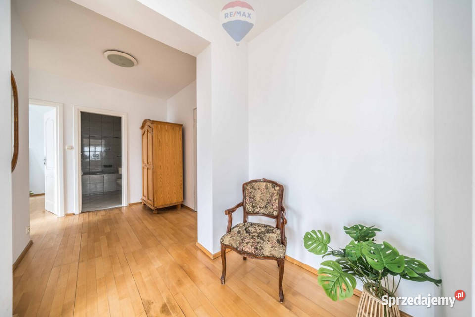 Zielone osiedle Ataner 3 pokoje Sielawy Poznań