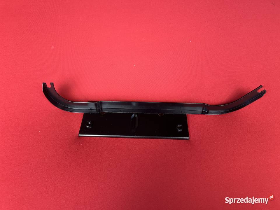 Uchwyt gaśnicy do BMW e30 Warszawa sprzedam