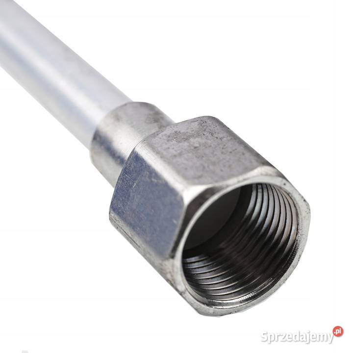 Przedłużka Malarska 200 Gwint 78 290 bar Ludźmierz