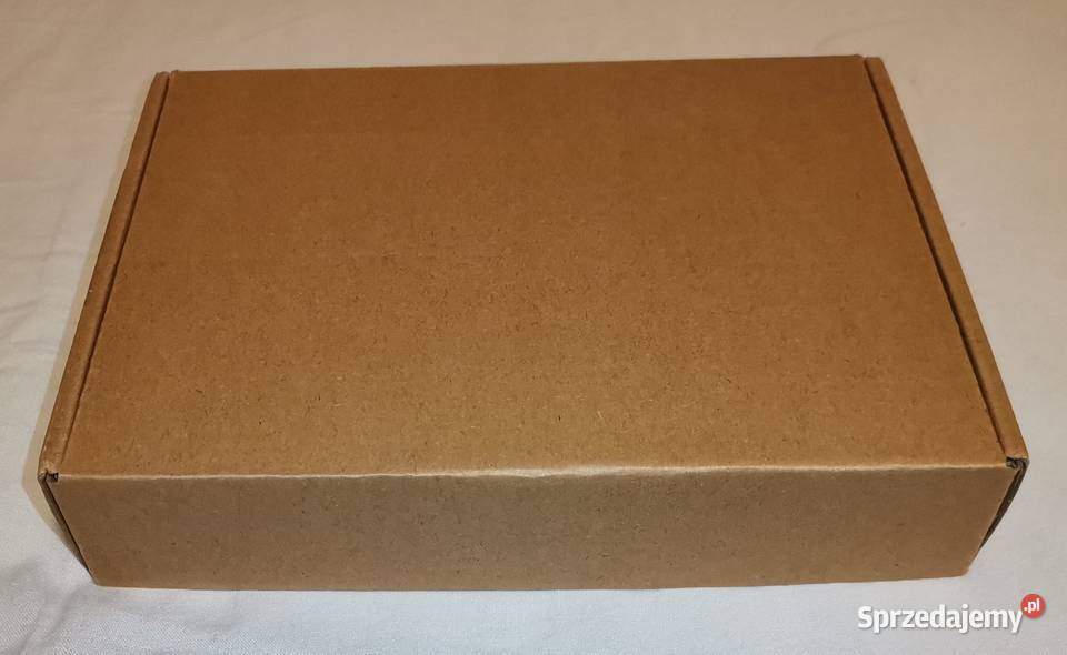 Lametric TIME LM 37X8 Zegar Stacja Pogody Radio Zamość