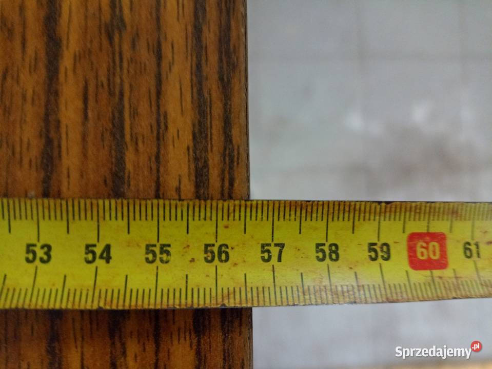 Stół warsztatowy na kółkach małopolskie