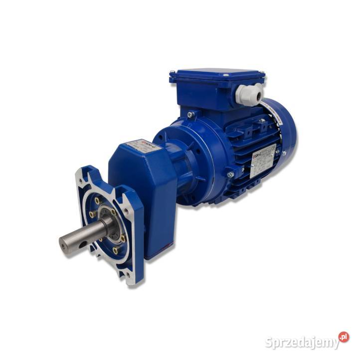 SILNIK ELEKT 11 kW 400V 1390obr 3FAZ Napęd Hydraulika kujawsko-pomorskie Solec Kujawski sprzedam