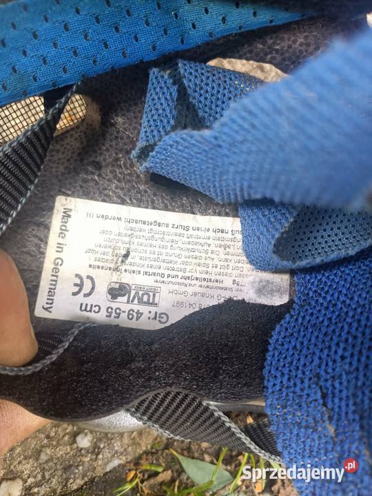 Różności Pozostałe lubuskie Lubsko