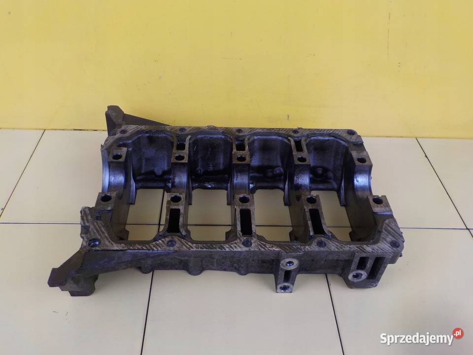 FIORINO NEMO 13 MJET 16r 75 199A9000 polblok Suków sprzedam