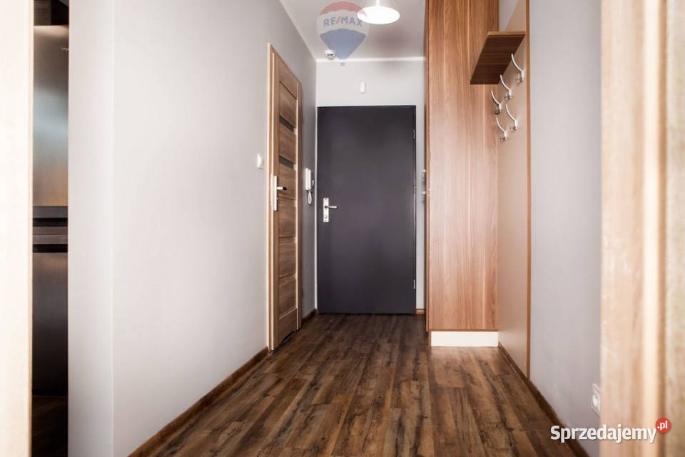 WYNAJEM PRZYTULNE MIESZKANIE GÓRCZYN SIELSKA Poznań