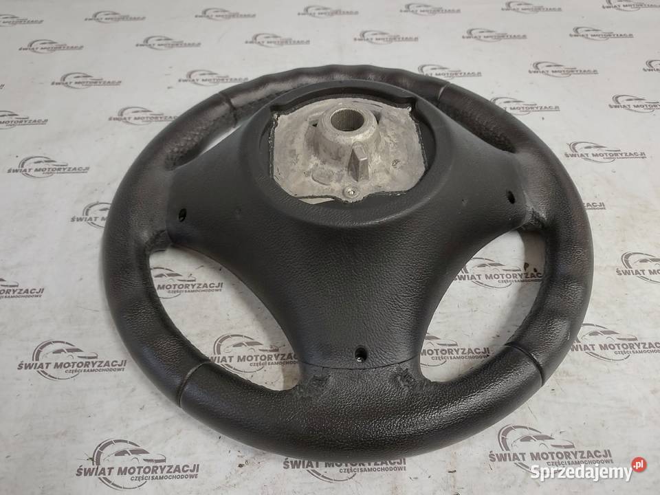 BMW E90 kierownica 3057364A3 Kielce