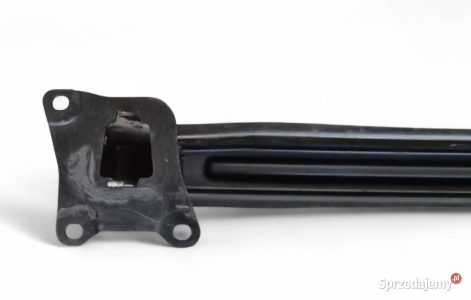 BELKA TYŁ WZMOCNIENIE ZDERZAKA SEAT ALTEA XL