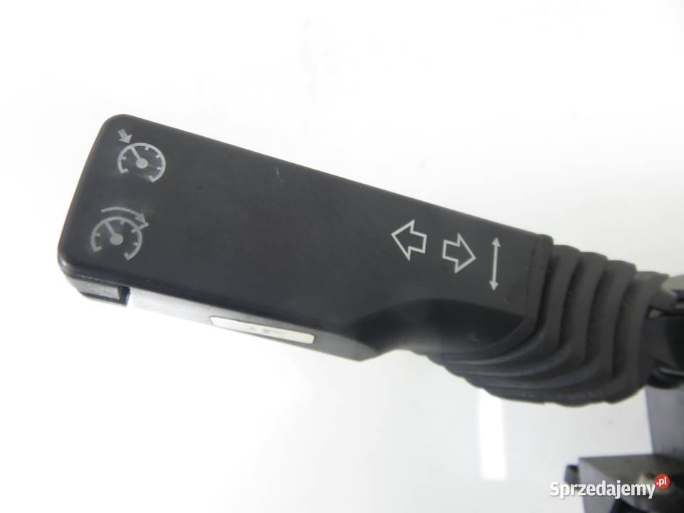 PRZEŁĄCZNIK ZESPOLONY OPEL VECTRA C 13132473GK Panele sterowania, przełączniki małopolskie sprzedam