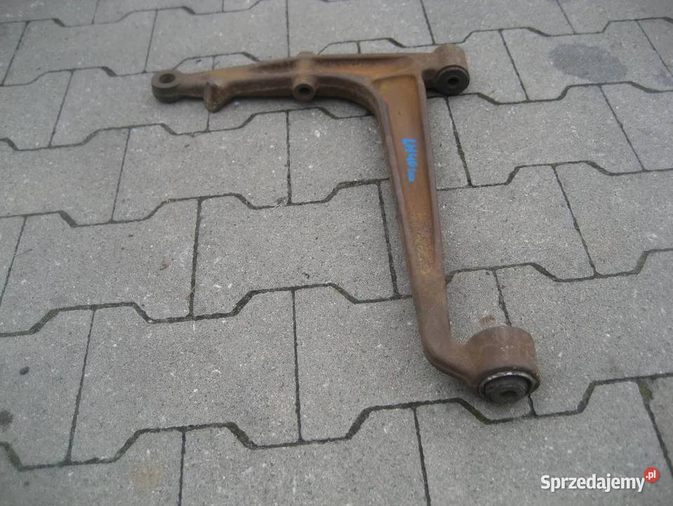 vw t4 9195 wahacz przód lewy 701407153 40 Rakoniewice sprzedam