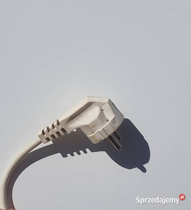 Szafa mroźnicza 66248 Warszawa