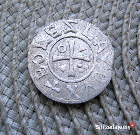 Do identyfikacji Kalisz sprzedam