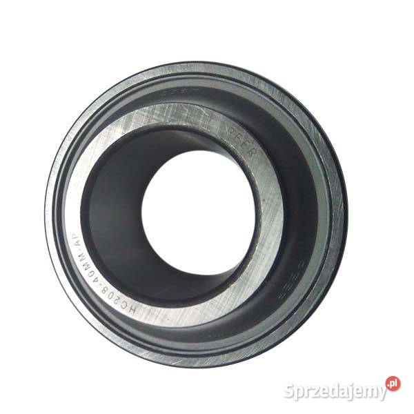 AXE61820 JOHN DEERE Wkład łożyska kulkowego sprzedam