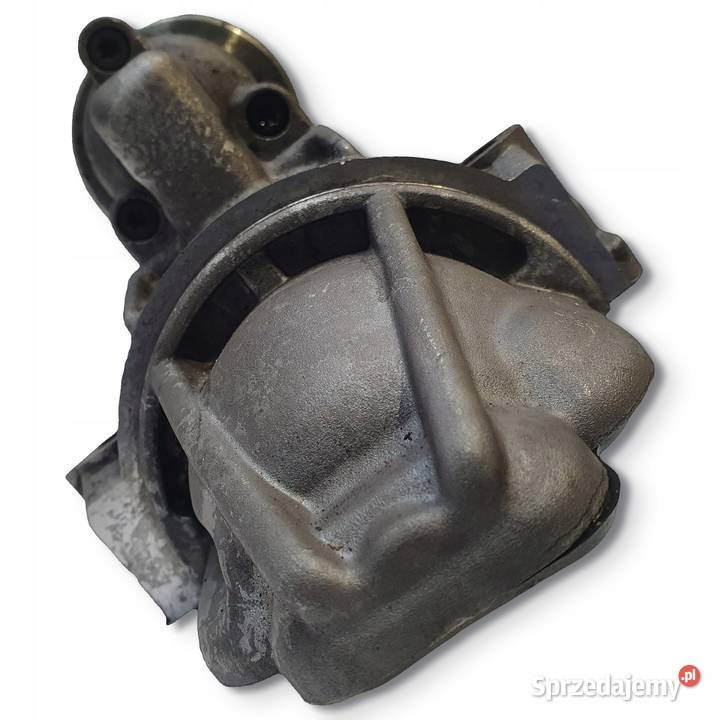 ROZRUSZNIK Ford Transit MK7 VII 22 TDCI