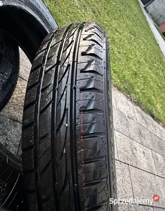 Opony 1358013 4 Ożarów Mazowiecki