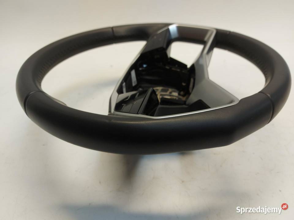 Audi Q4 ETRON 89A 89E KIEROWNICA 89A419091E