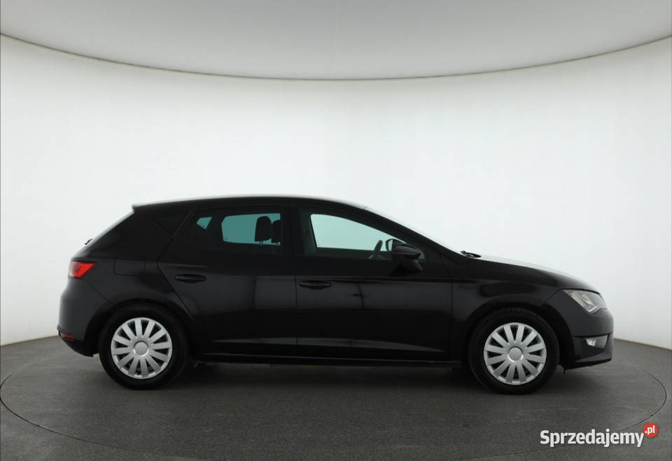 Seat Leon 20 TDI wspomaganie kierownicy sprzedam
