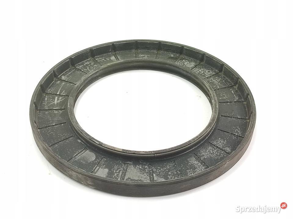 USZCZELNIACZ 115x1805x1312mm CORTECO BAUD5SLX7 lubelskie