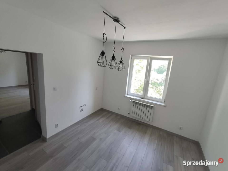 remoncie jasne mieszkanie niski czynsz centrum kamienica Opole sprzedam