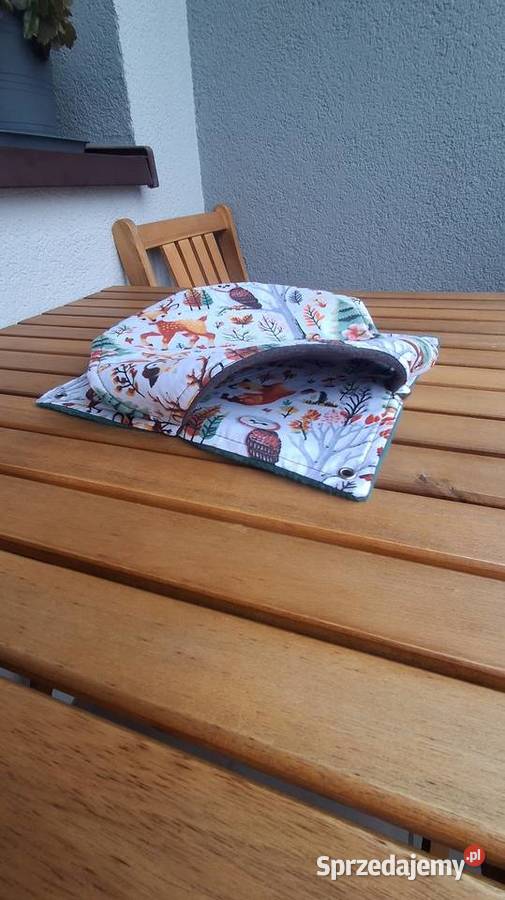 Hamak Mata gryzoni małych zwierząt 3030 Bytom