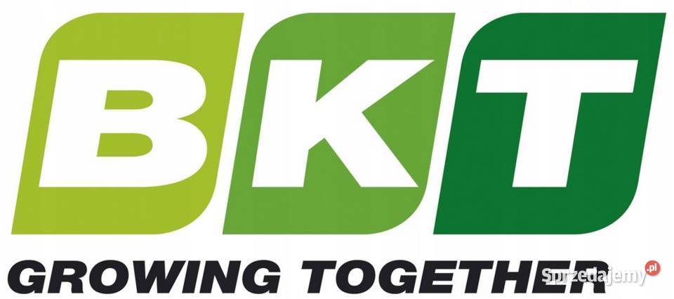 Opony 2x 27095R32 136A8 TL AGRIMAX RT955 BKT gat Nowy Korczyn sprzedam