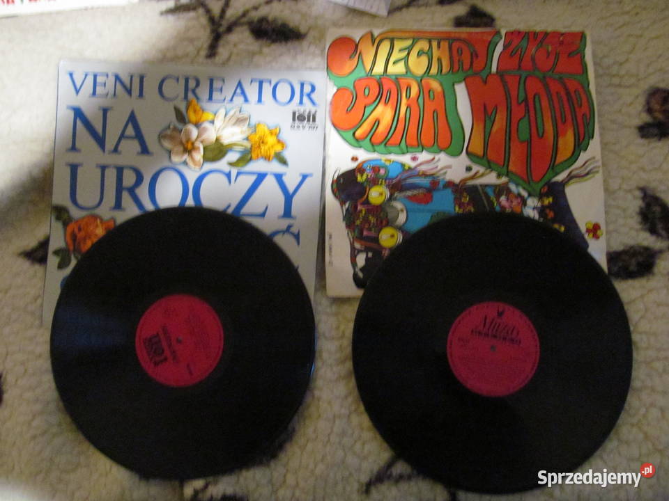 Na uroczystość ślubną Niech żyje para młoda Lublin