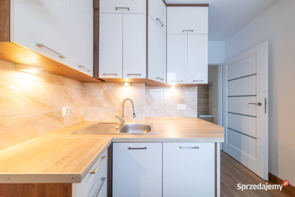 Sprzedam mieszkanie 427 m2 lubelskie Biała Podlaska