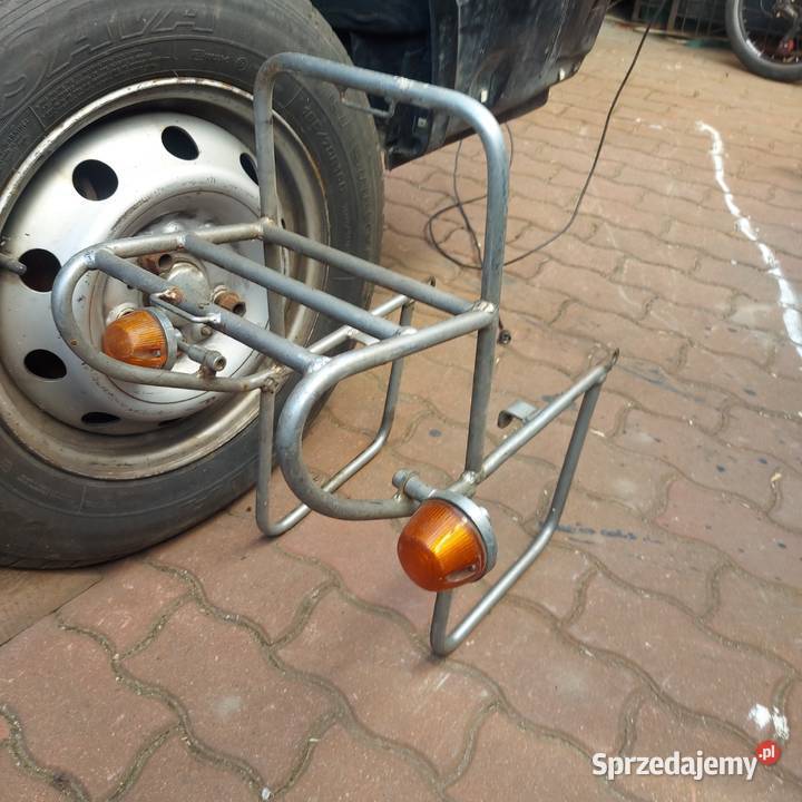 mimośród do prasy ręcznej do łożysk Nowy Sącz sprzedam