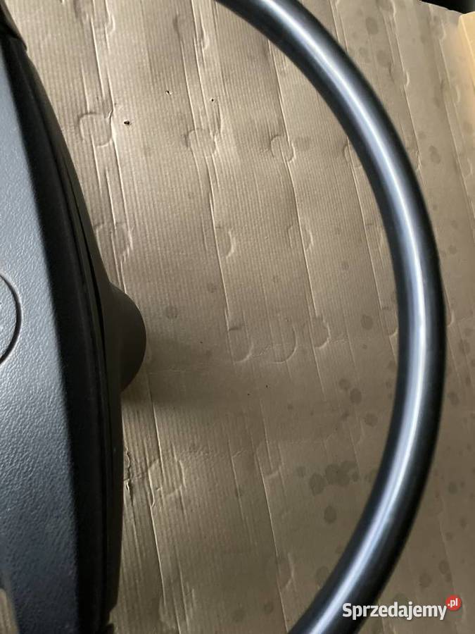 Kierownica Vw garbus Motoryzacja Ożarów Mazowiecki