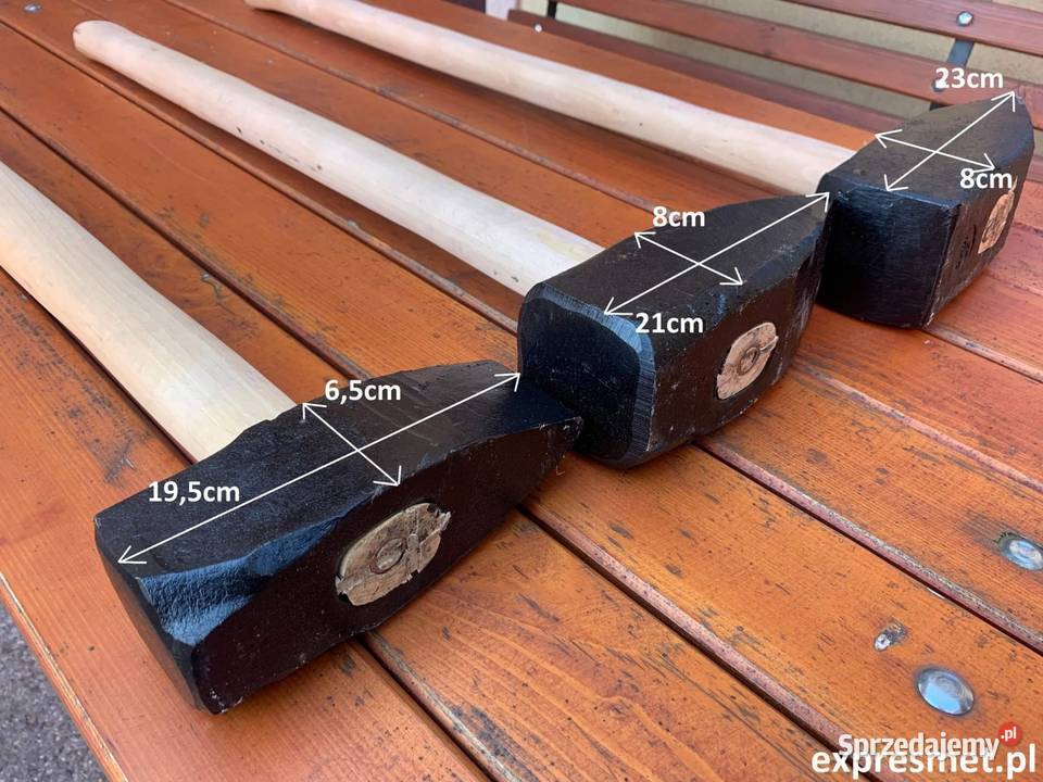 ŁOM DO WYCIĄGANIA WYCIĄGACZ DO GWOŹDZI BUDOWLANY Kraków