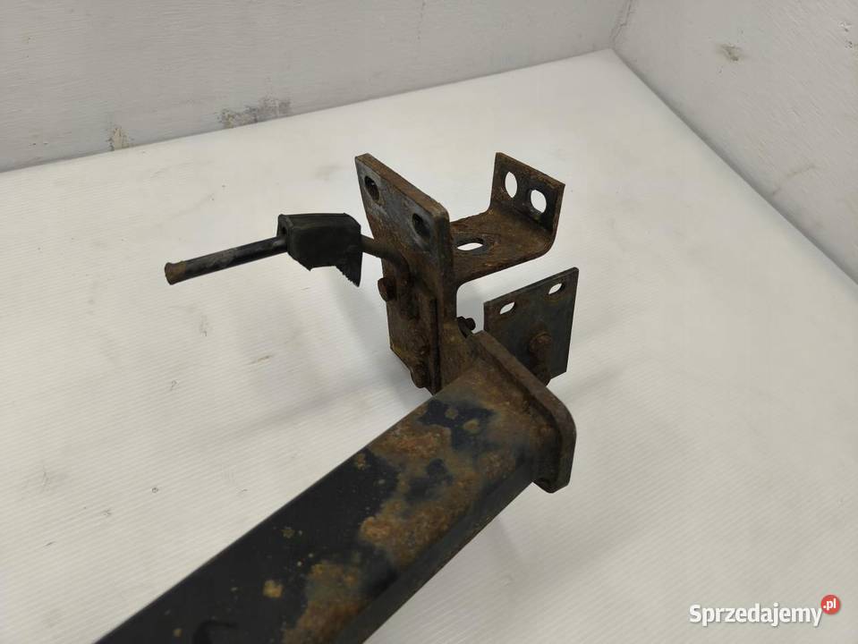 BELKA HAKA INFINITY FX II QX70