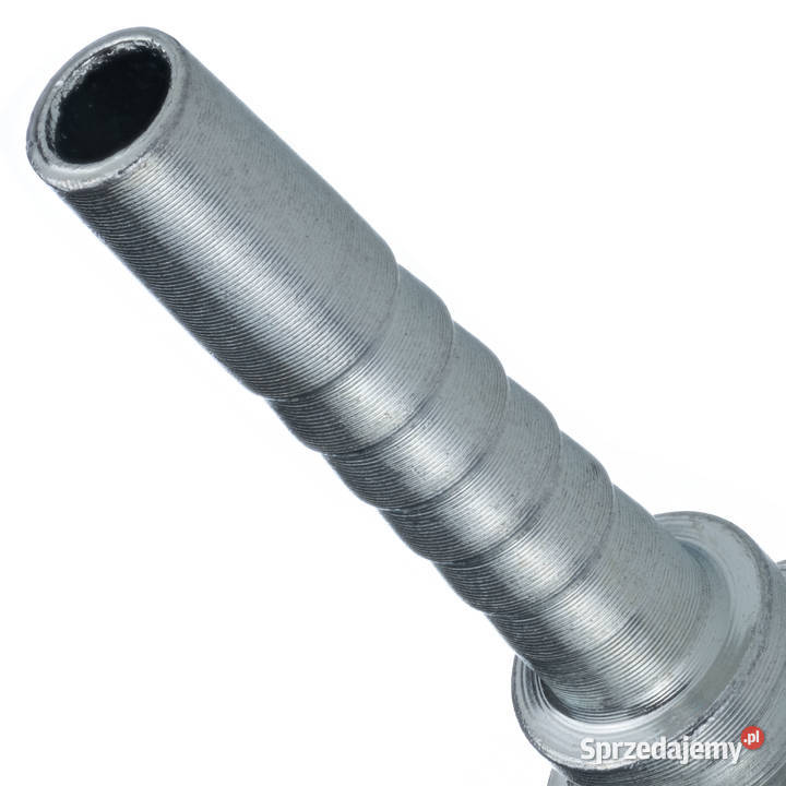 Zakucie do Węża Malarskiego 14 Stal Nierdzewna małopolskie Ludźmierz sprzedam