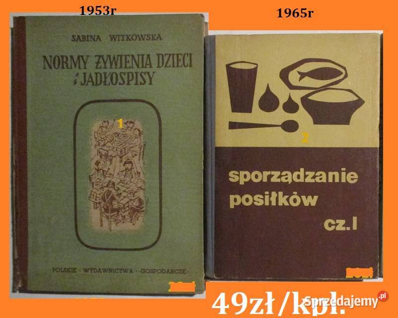 Kuchnia Polska Berger kuchnia zupy desery kuchnia, potrawy Łódź
