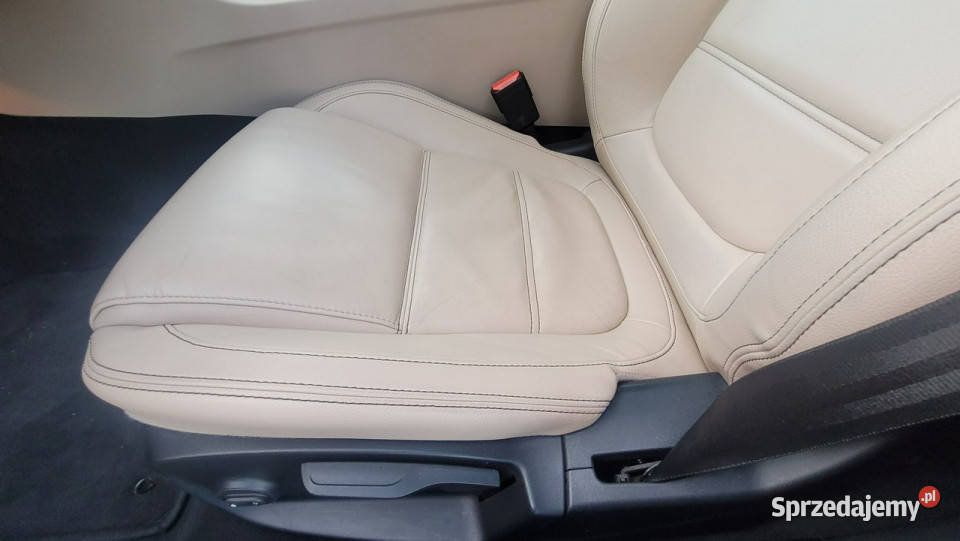 Jaguar XE na raty 3000 bez BIK KRD FastCars I