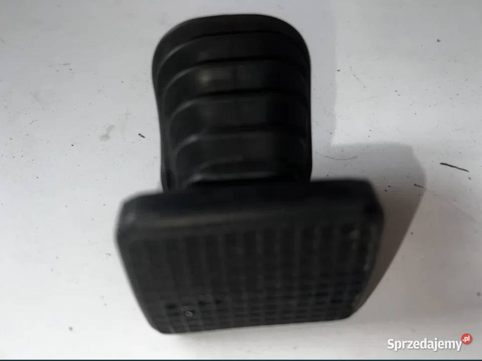 dźwignia hamulca nożnego Piaggio MP3 300 Yourban