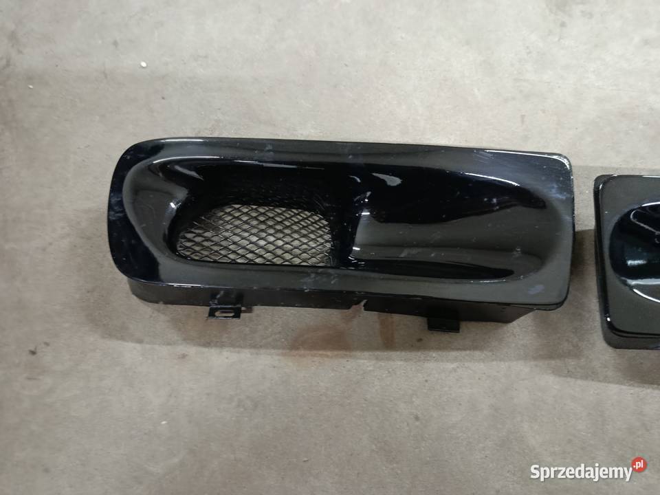 VW golf 4 23 v5 części Rostarzewo